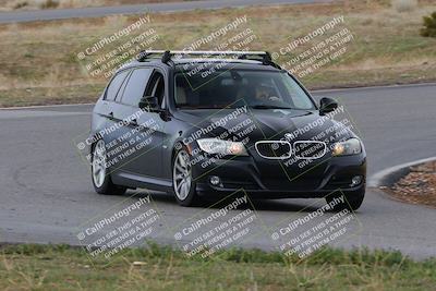 media/Feb-04-2024-Turn8 Trackdays (Sun) [[4c3aedac03]]/Beginner 1/Session 1 (Turn 3)/